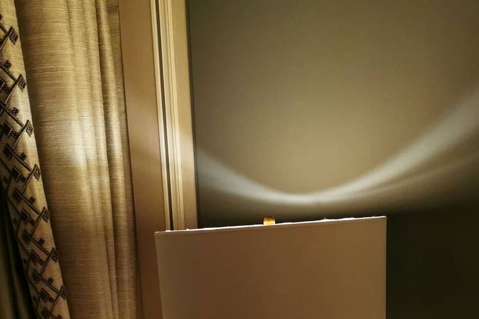 2019-12-07_15_12_19 dailycristina_79258642_511798939421252_5440556772411220060_n.jpg