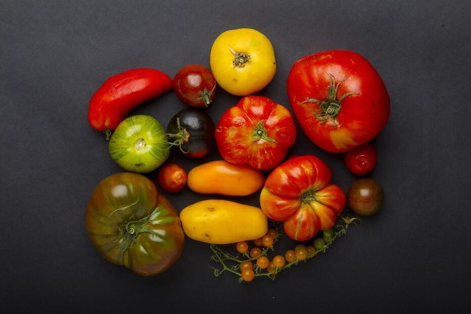 2019-12-07_15_49_42 img_797x448$2019_03_07_08_04_16_576050.jpg