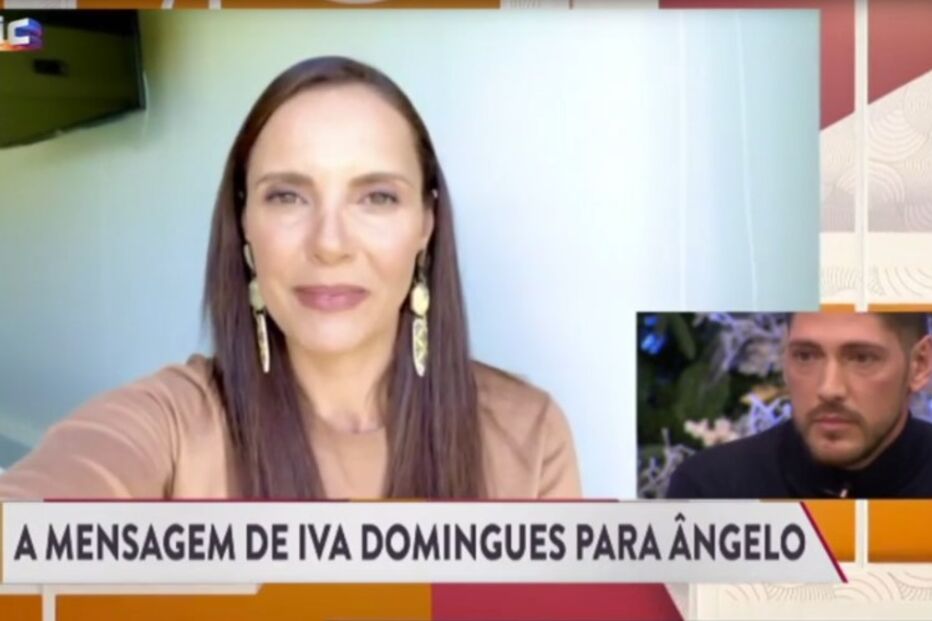 2019-12-08_12_31_51 ivadomingues-e-angelorodrigues.jpg