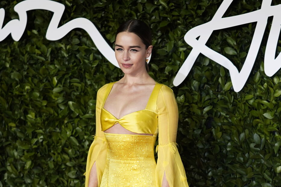 2019-12-08_14_47_55 32600808.jpg