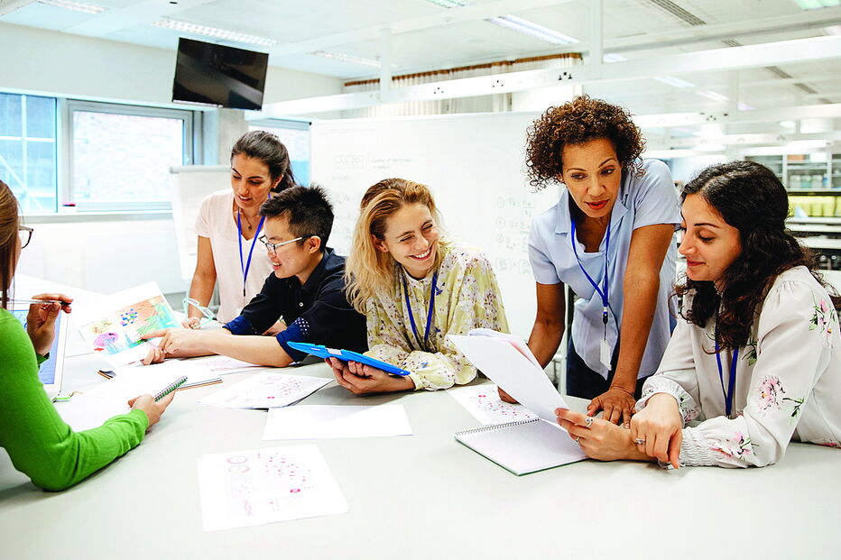 Administração Pública