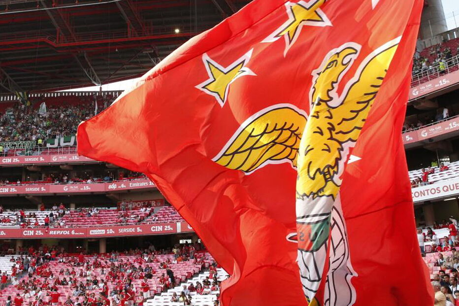 Benfica