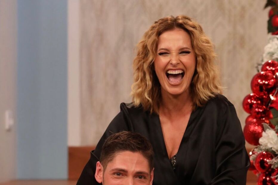 2019-12-09_14_11_10 32689596.jpg