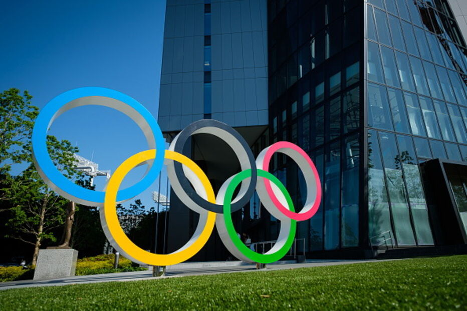 Doping afasta Rússia da alta roda do desporto