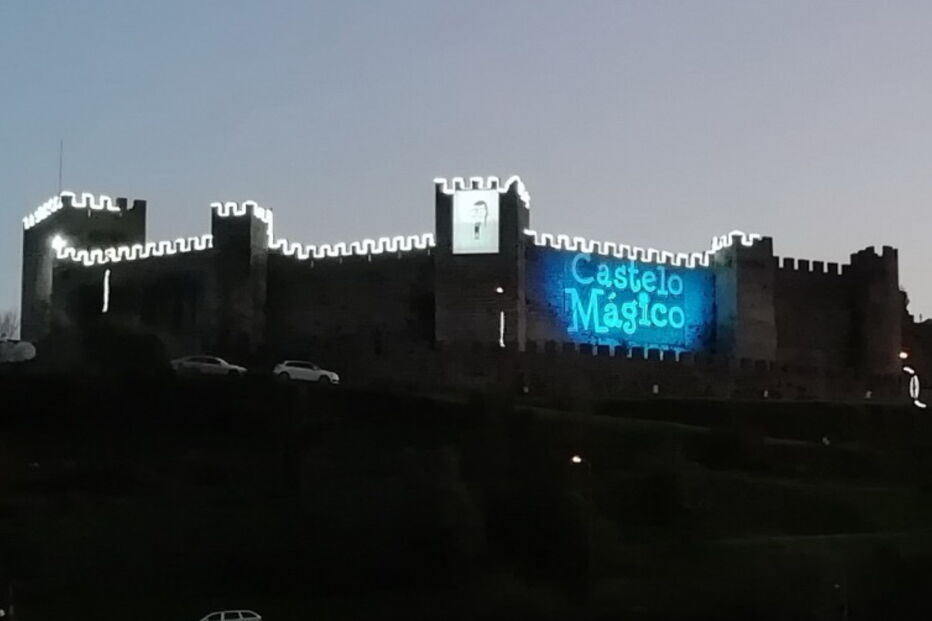 2019-12-10_10_20_02 CasteloMagico1.jpg