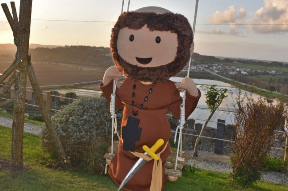 2019-12-10_10_20_03 CasteloMagico2.jpg