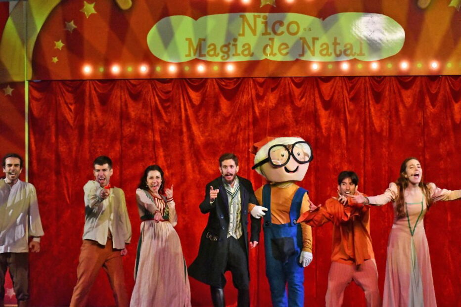 2019-12-10_10_20_04 CasteloMagico4.jpg