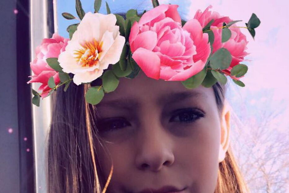 2019-12-10_14_54_14 53176704_120380042434654_49137329264132096_o.jpg