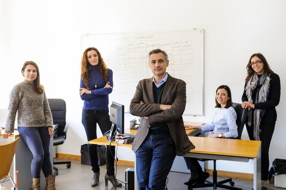 2019-12-11_09_47_06 15831513.JPG