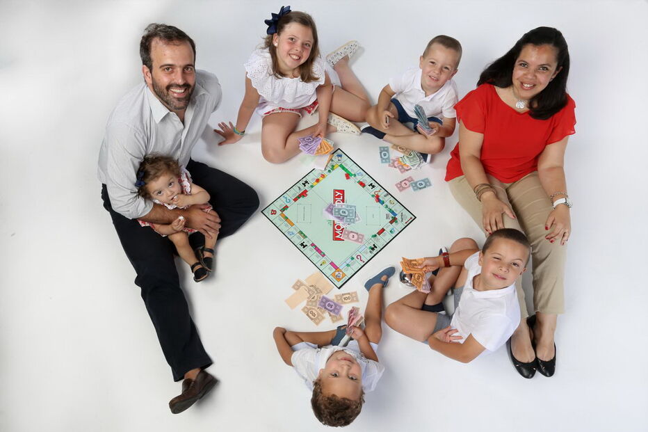 2019-12-11_10_42_37 16368993.JPG