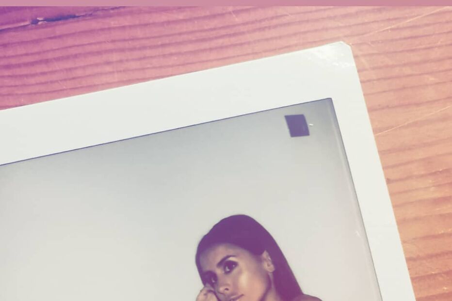 2019-12-11_12_08_44 carolinapatrocinio_75642478_154327132505584_1919130512938560826_n.jpg