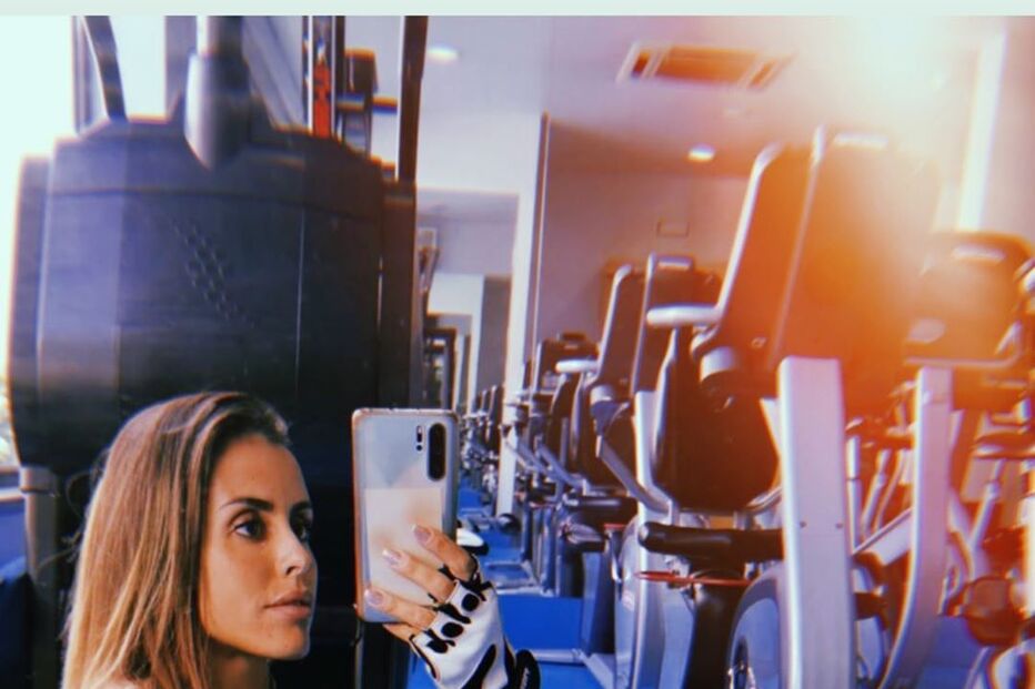 2019-12-11_12_08_45 marianapatrocinio_75317300_736248880196139_5368662296346209367_n.jpg