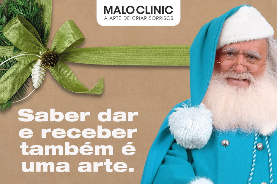 2019-12-11_14_59_11 HEADER_MC_Campanha_Natal_1920x1372px_72dpi_AdobeRGB.JPG