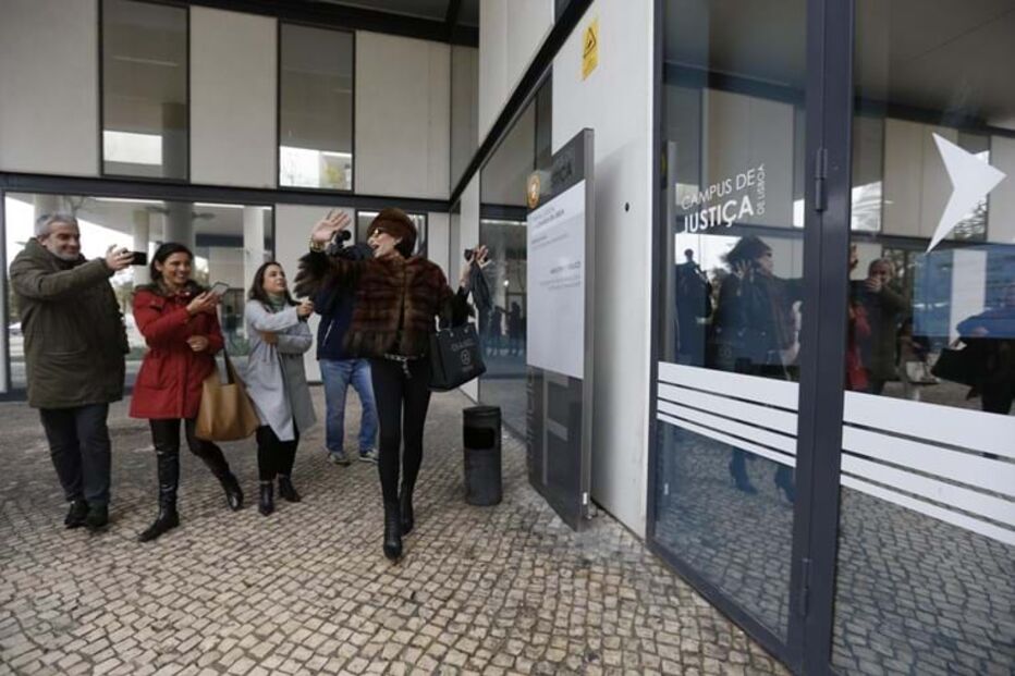 2019-12-12_11_31_31 img_900x509$2019_12_12_11_01_43_909156.jpg