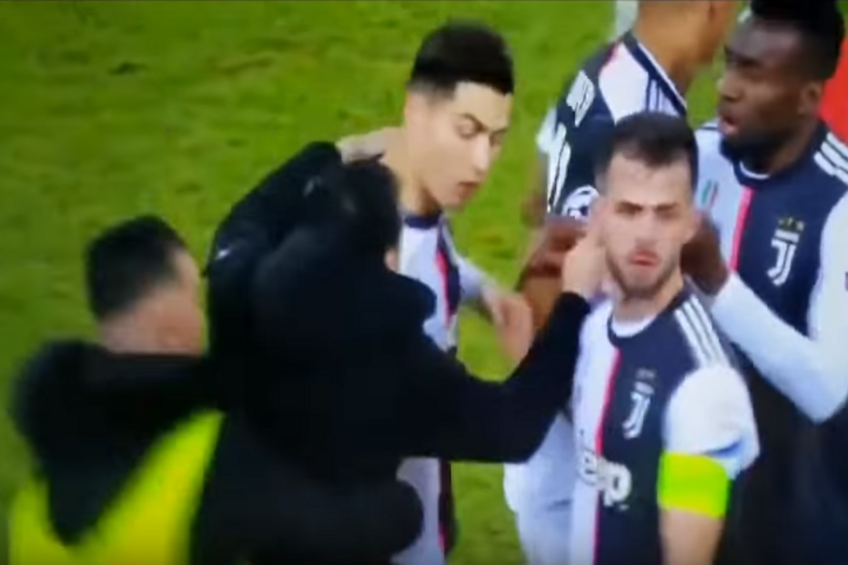 2019-12-12_12_19_49 cr7.png