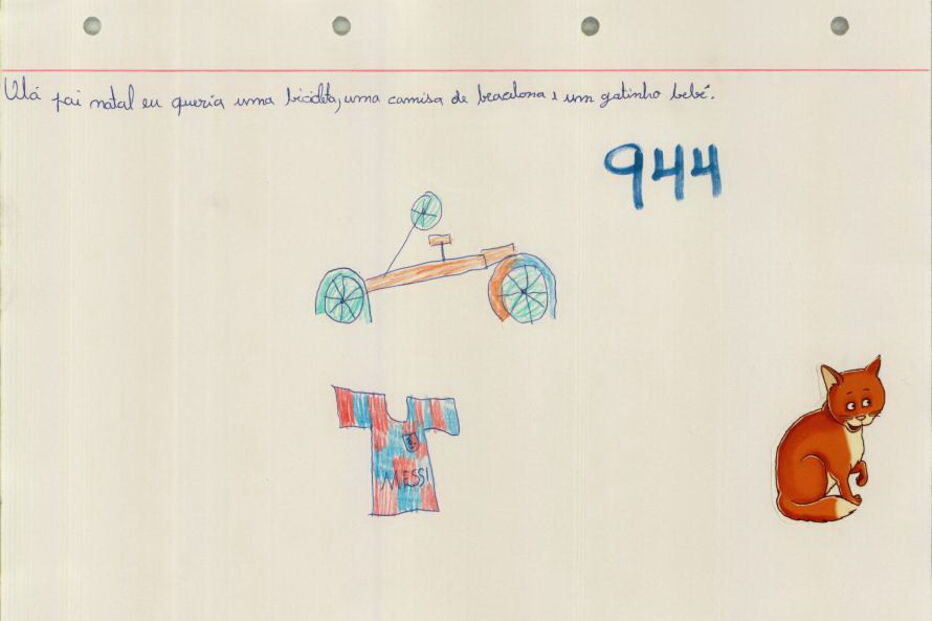 2019-12-12_12_46_12 12.jpg