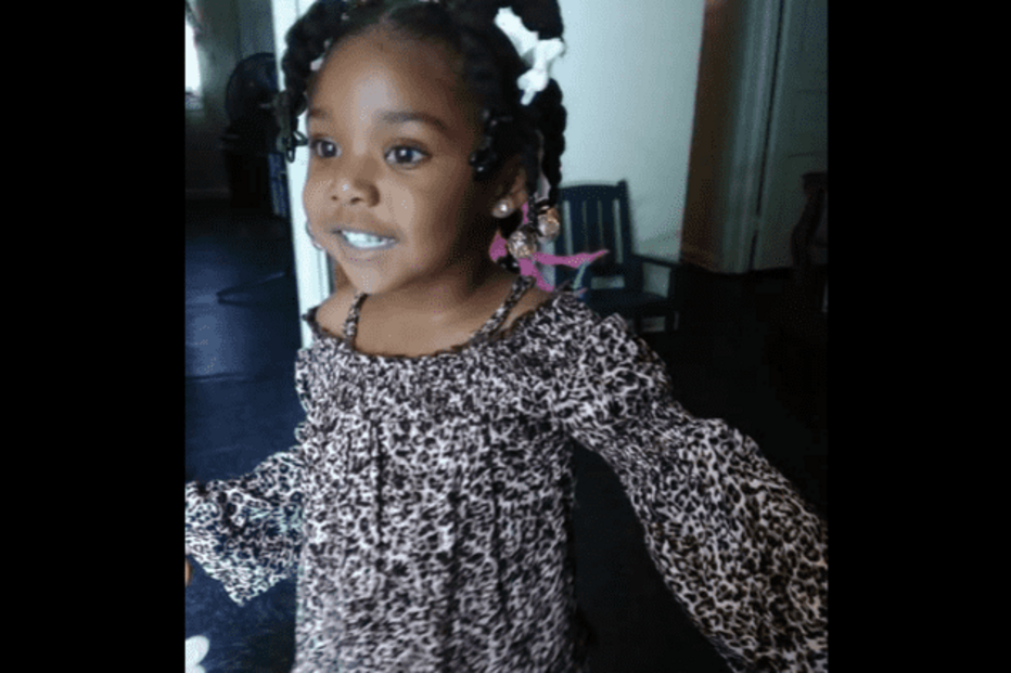 2019-12-12_13_55_49 ELhoe8tVAAAcDOu.png