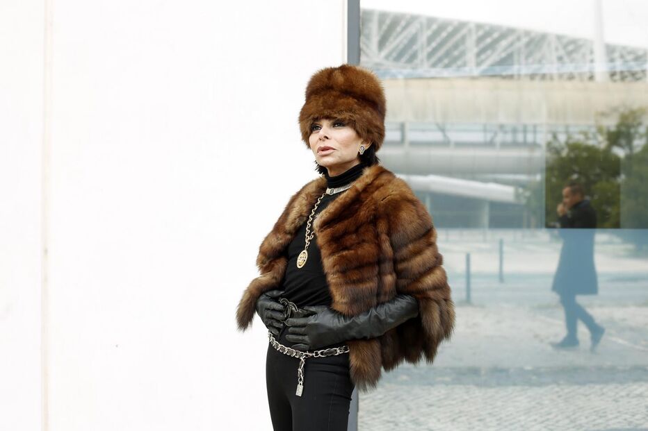 José Castelo Branco