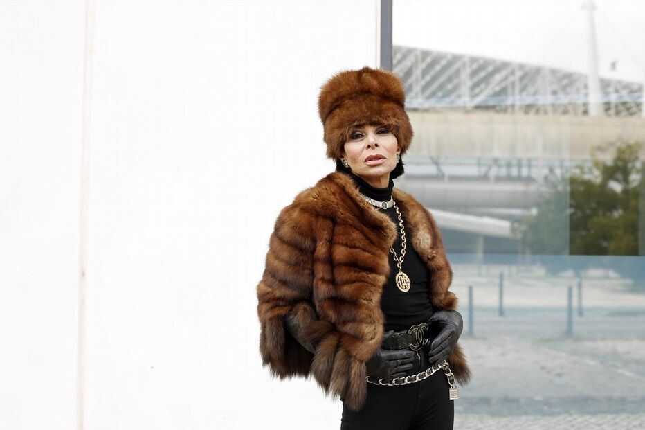 José Castelo Branco