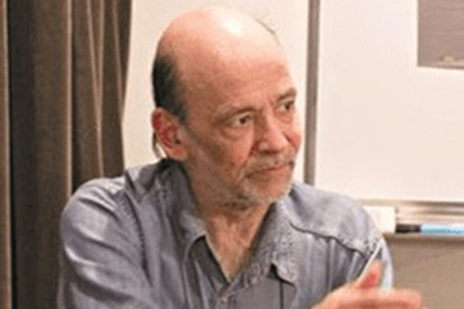 José Manuel Lopes