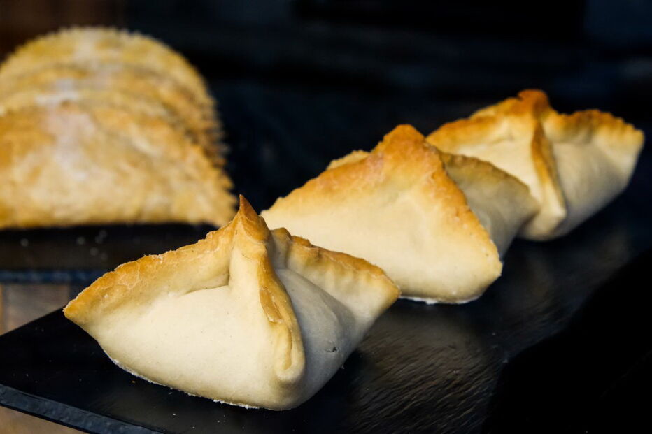 2019-12-13_13_39_37 15013632.JPG