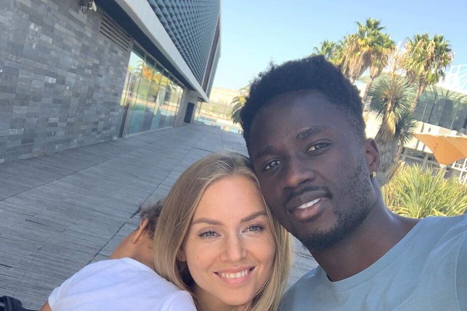 2019-12-13_15_43_50 sanne_lopes_69018872_1326757274154449_397714867421378439_n.jpg