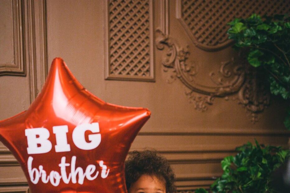 2019-12-13_15_43_51 sanne_lopes_73425435_172825060587524_2416494390339473992_n.jpg