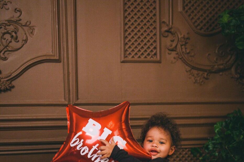 2019-12-13_15_43_52 sanne_lopes_78907889_431281594207191_5237706286835370955_n.jpg