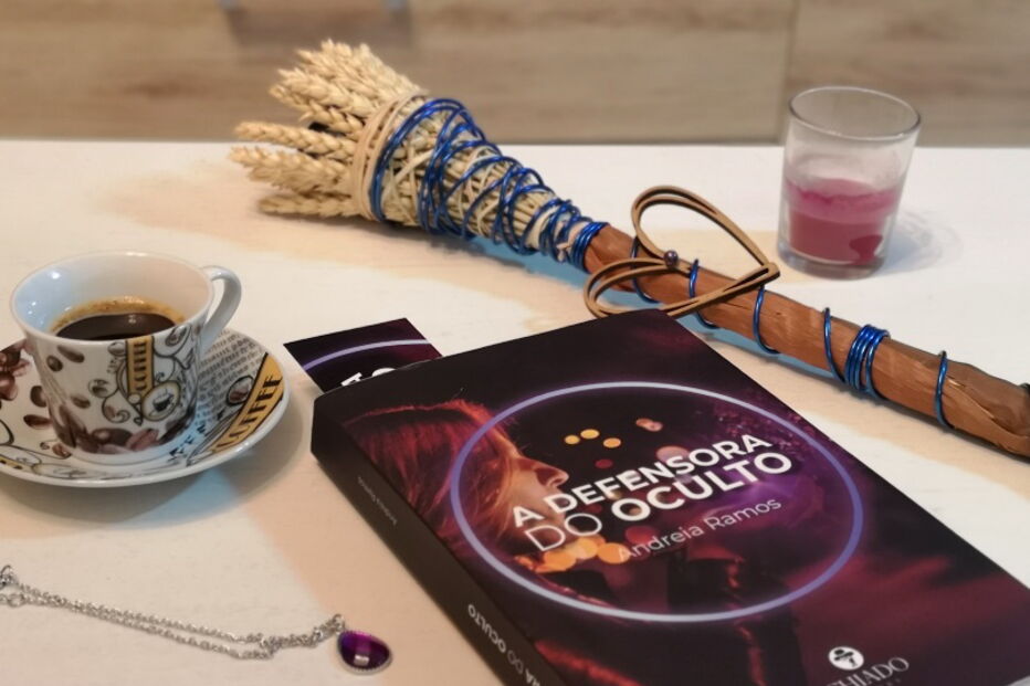 2019-12-13_16_59_13 foto 1.jpg