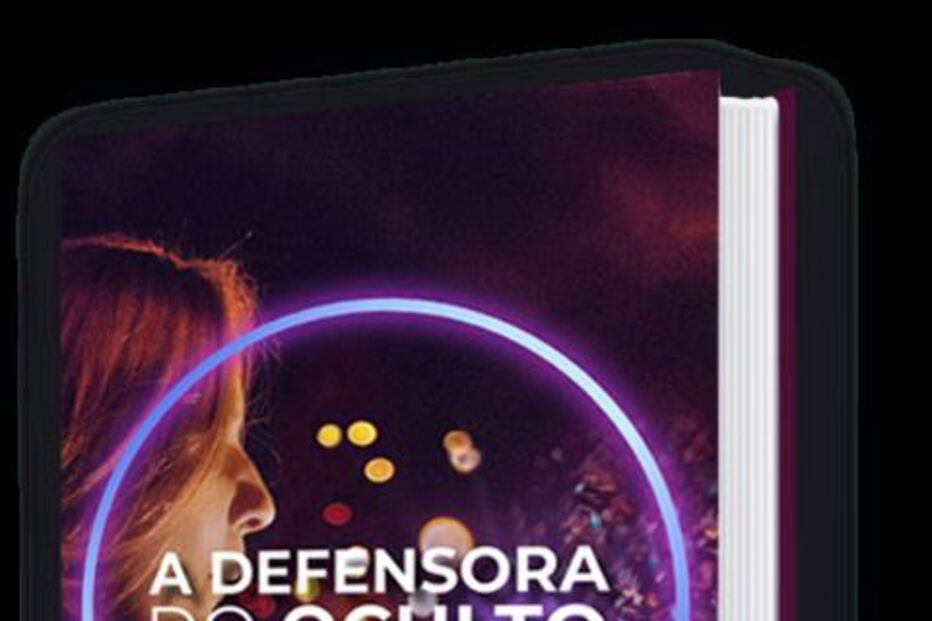 2019-12-13_16_59_14 foto 2.jpg