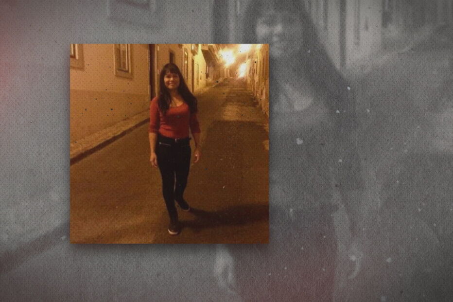 O crime macabro de Leça da Palmeira onde só a cabeça da vítima foi encontrada