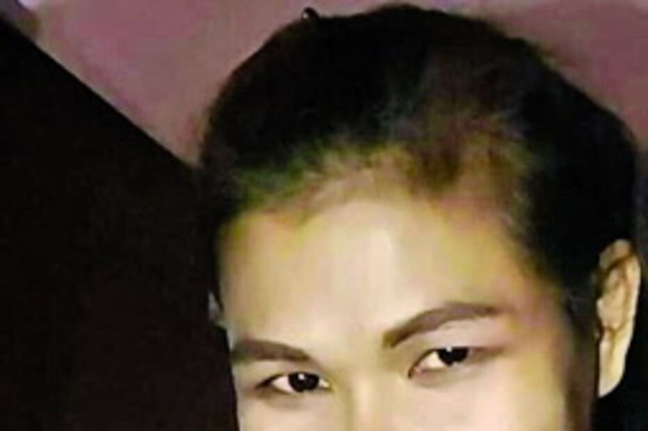 Natchaya Saranyaphat foi brutalmente assassinada