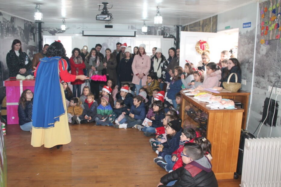 2019-12-16_11_47_42 Cinfaes1.JPG