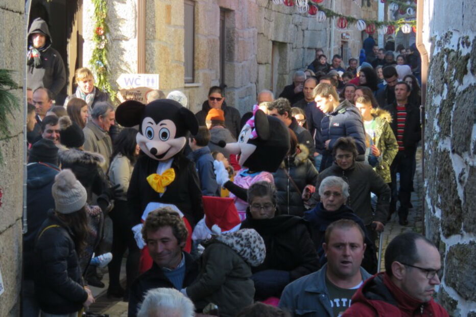 2019-12-16_11_47_43 Cinfaes3.JPG