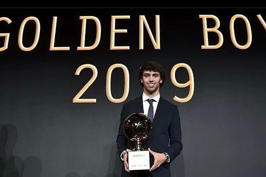 João Félix e Margarida Corceiro surgiram juntos no evento 