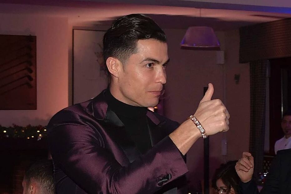 Cristiano Ronaldo.jpg