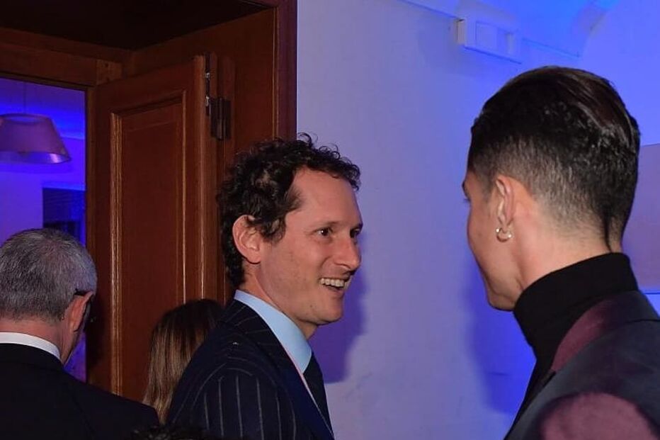 2019-12-17_10_41_10 crisginabrasil_79722217_1036946606647912_3686548020084107596_n.jpg