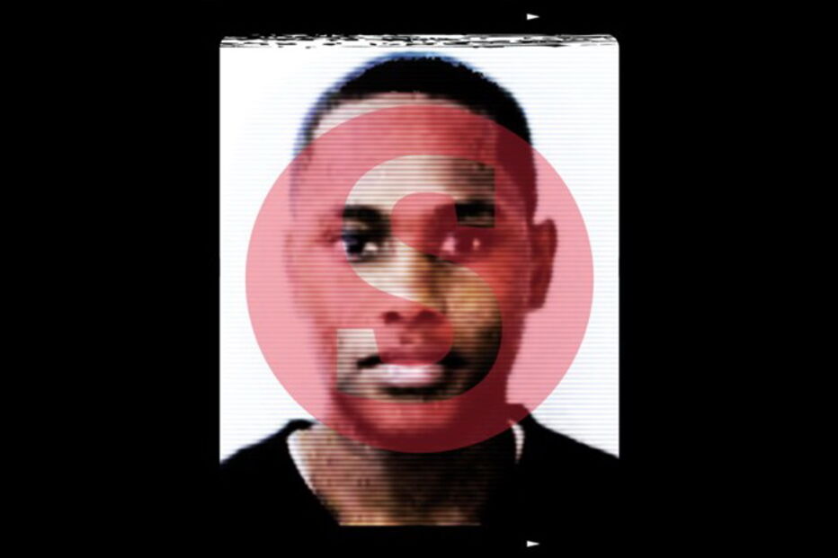 Ministério Público acusou oito portugueses de terrorismo