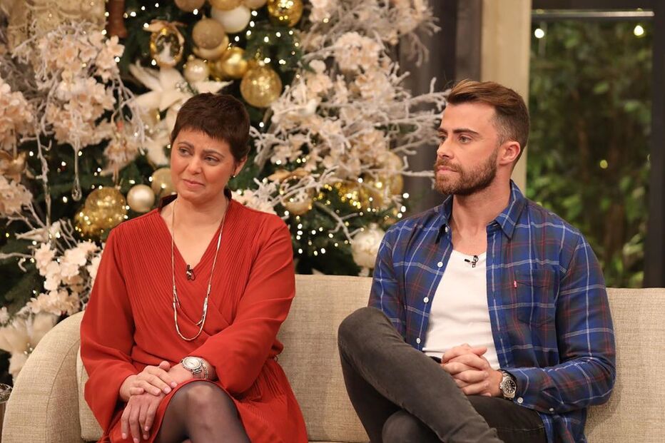 2019-12-17_20_56_49 oprogramadacristinasic_76843073_615748035830809_3498789711906195914_n.jpg