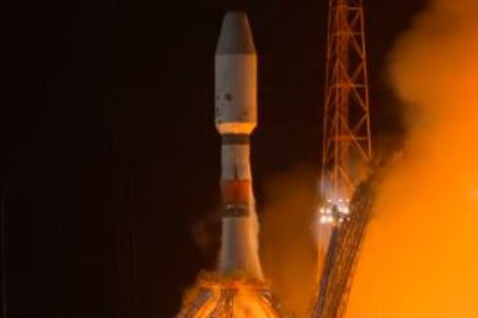 Lançado satélite europeu Cheops para estudar exoplanetas