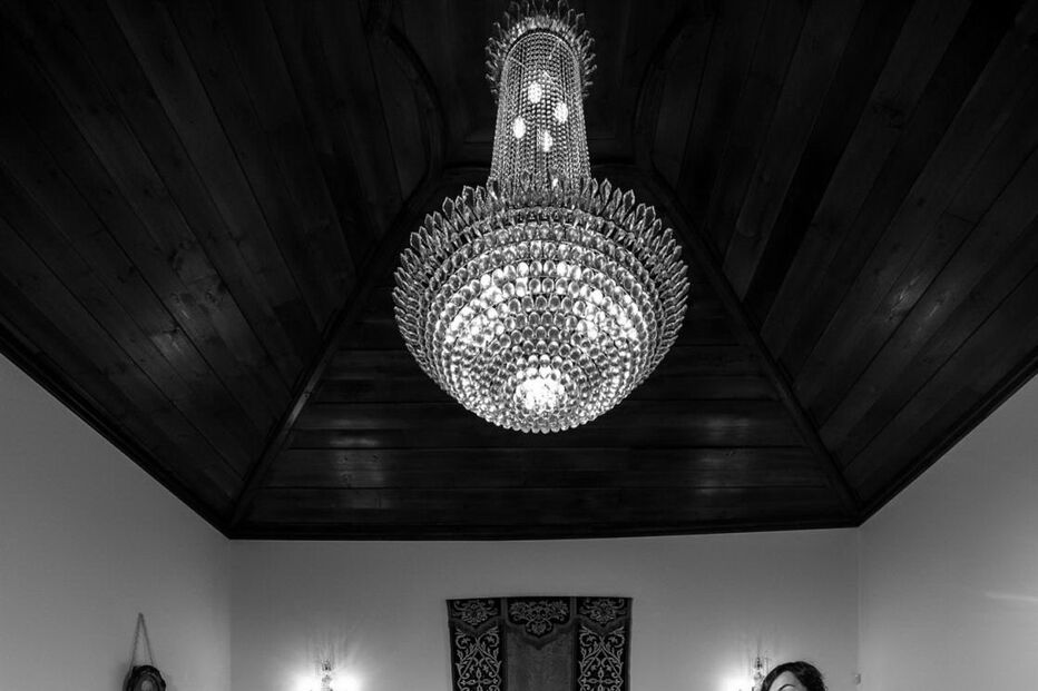 Alunos da Universidade do Minho posam nus em calendário solidário