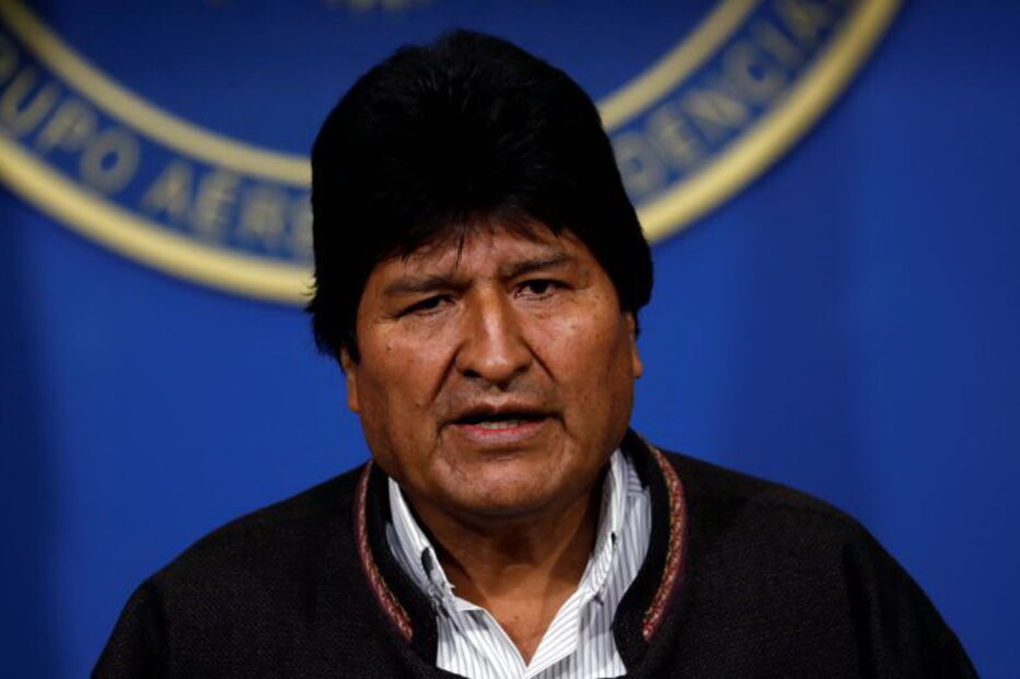 2019-11-12_07_30_23 evo morales 2.JPG