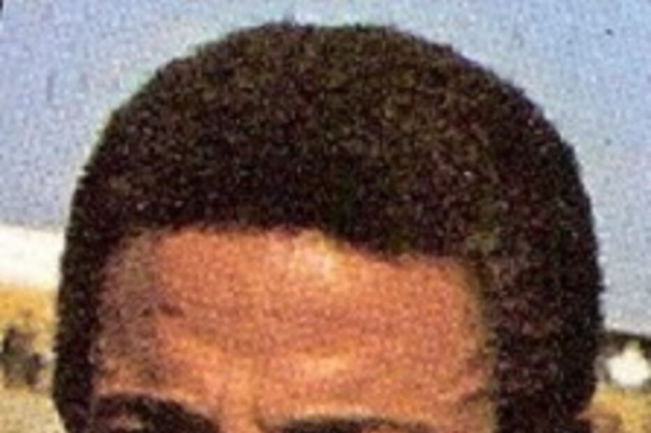 Morreu Beto Vidigal, antigo jogador do Elvas