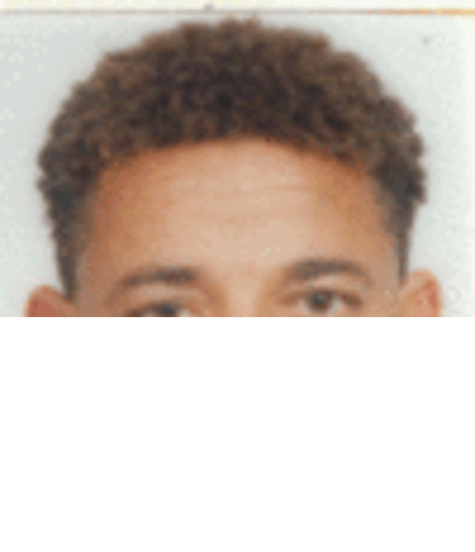 Morreu Beto Vidigal, antigo jogador do Elvas