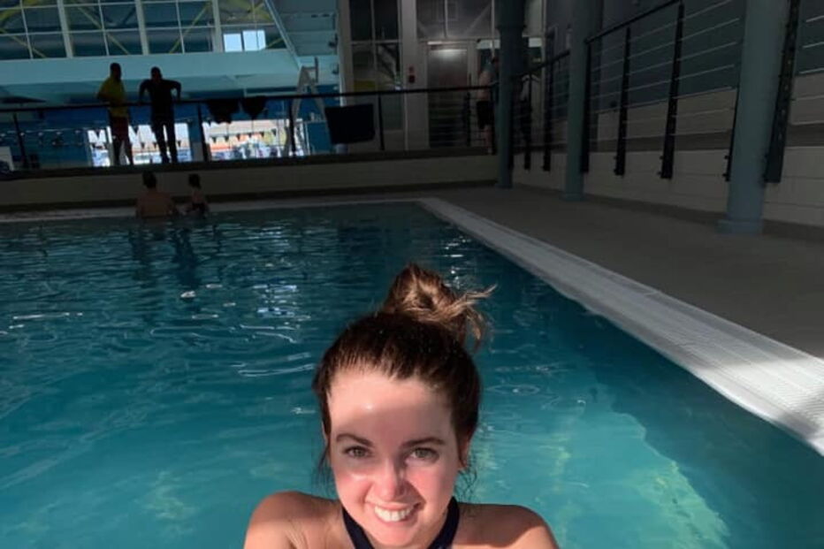 Mulher morre engasgada com um marshmallow 
