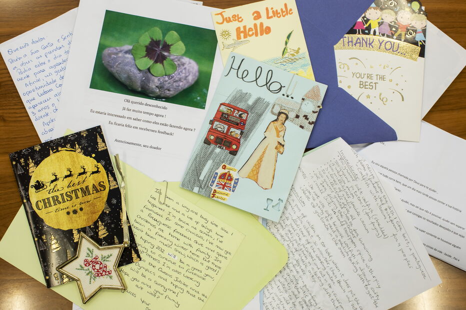 2019-12-19_14_21_07 32781295.jpg