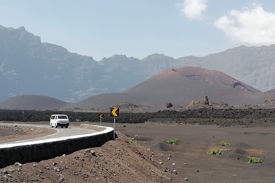 2019-12-19_14_33_10 IMG_20191102_124411.JPG