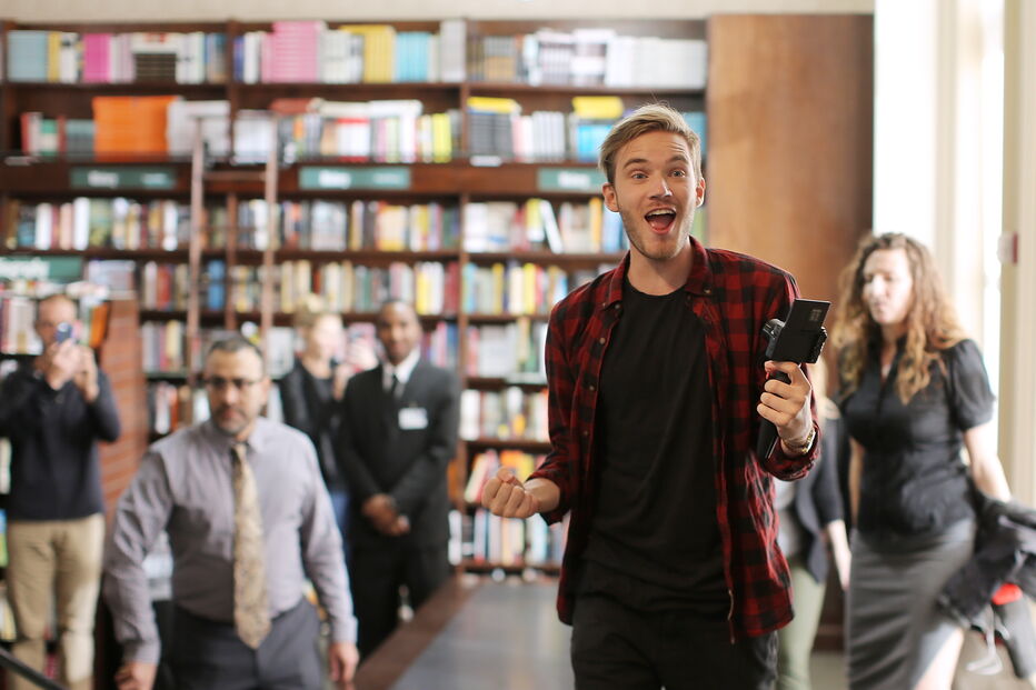 2019-12-19_14_39_16 gettyimages-494847790-2048x2048.jpg