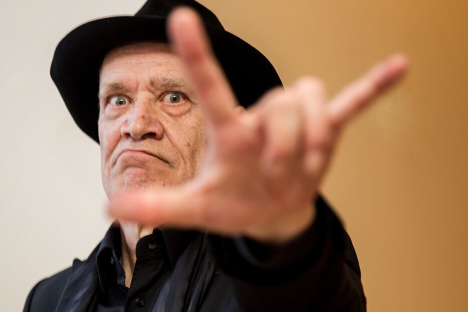 2019-12-19_14_45_12 17605569.jpg