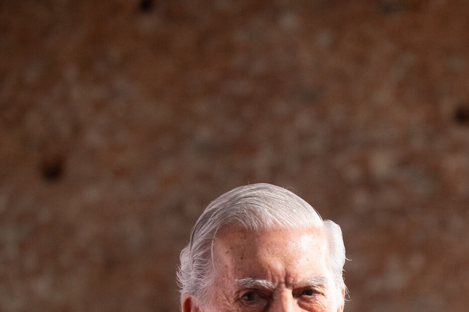 2019-12-19_14_48_42 GettyImages-1158698652.jpg